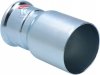 Redukcja nyplowa Steel - 66.7/54 1509221013